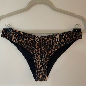 Bikini set. In perfect condition.